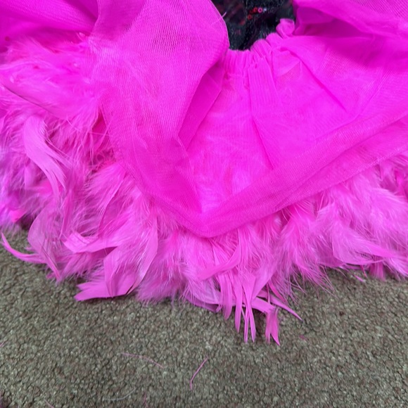 Pageant/Costume - Picture 2 of 5